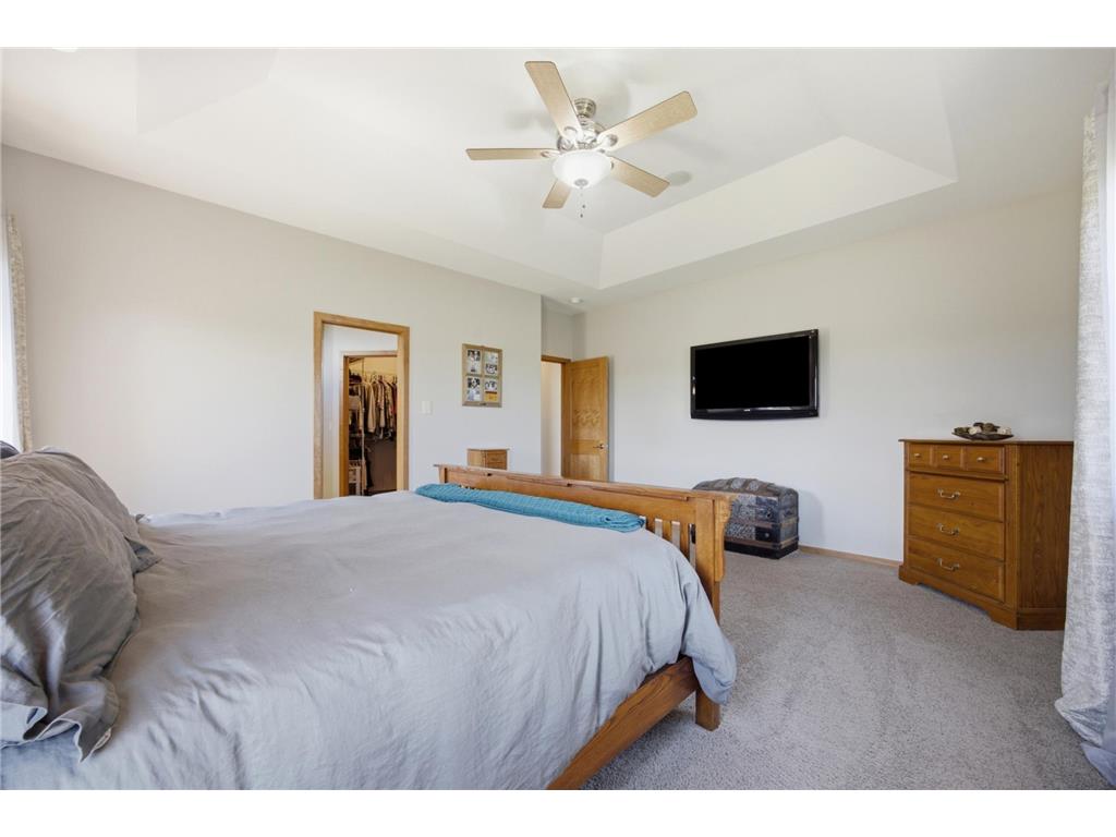 501 Willow Bend Circle Casselton ND 58012 7097157 image19
