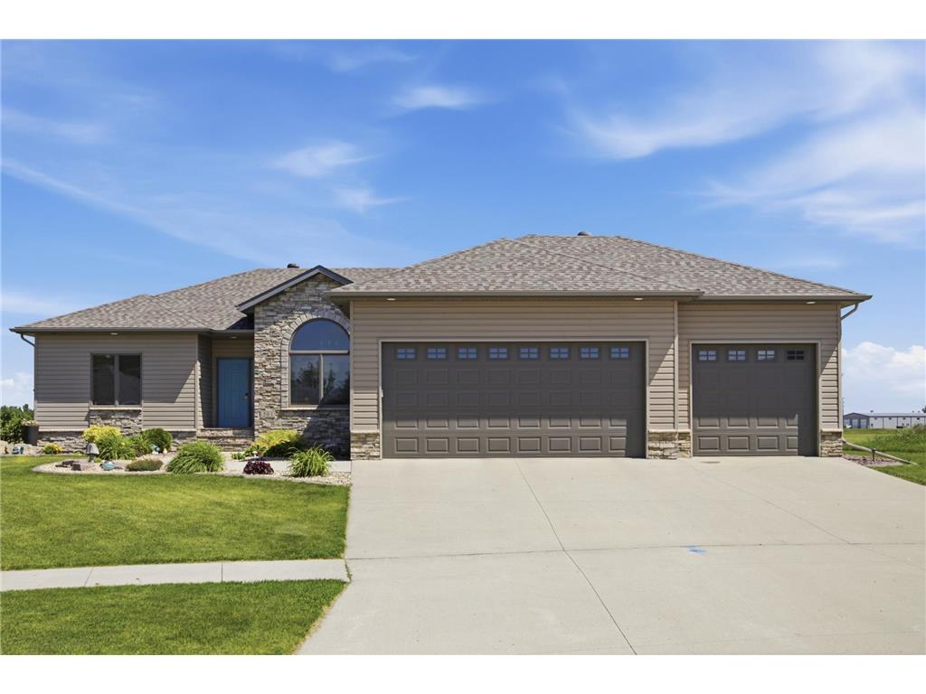501 Willow Bend Circle Casselton ND 58012 7097157 image2