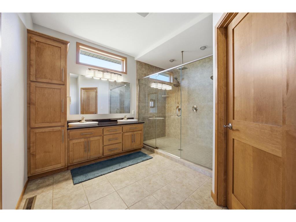 501 Willow Bend Circle Casselton ND 58012 7097157 image20
