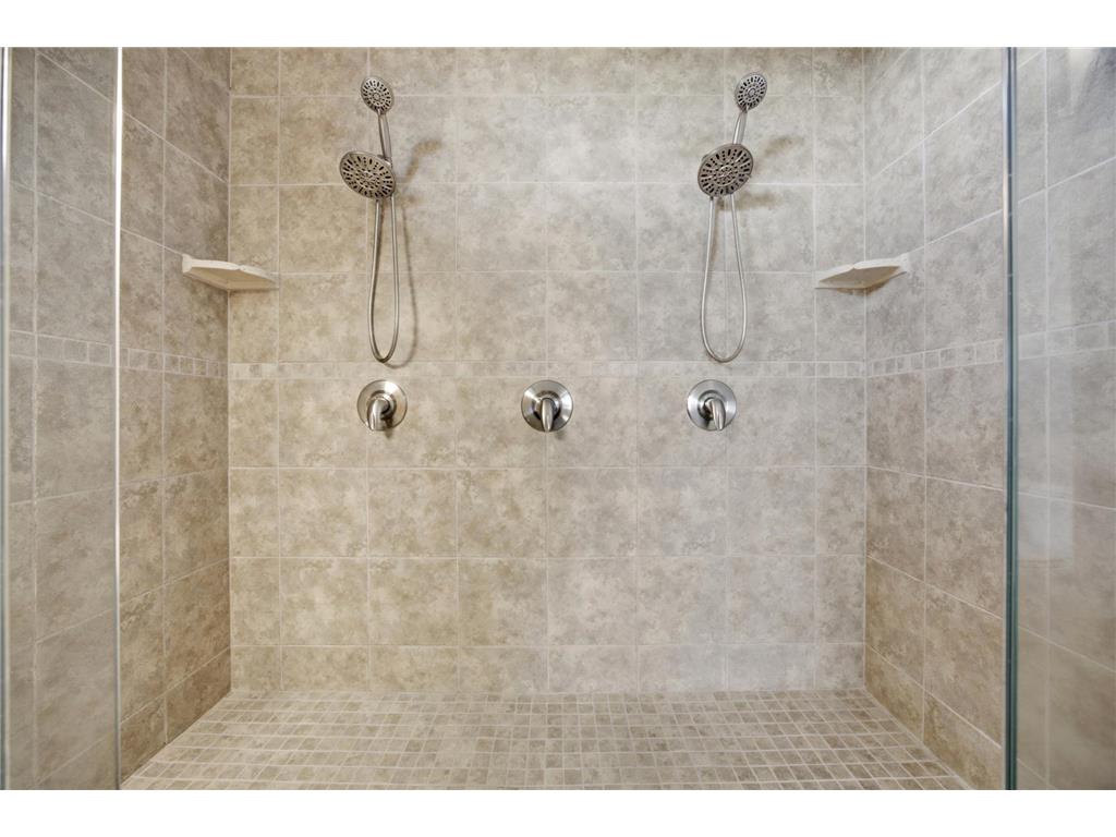 501 Willow Bend Circle Casselton ND 58012 7097157 image21