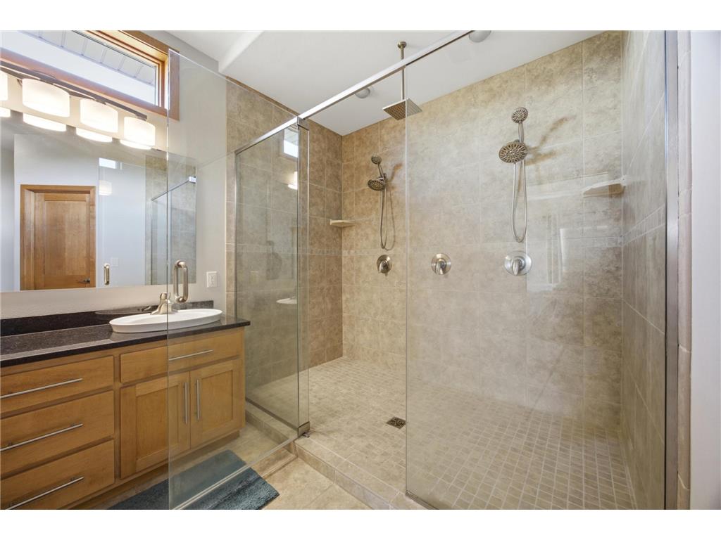 501 Willow Bend Circle Casselton ND 58012 7097157 image22