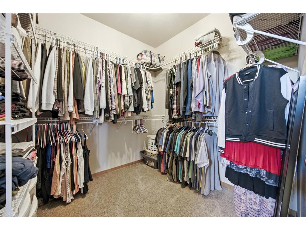 501 Willow Bend Circle Casselton ND 58012 7097157 image23