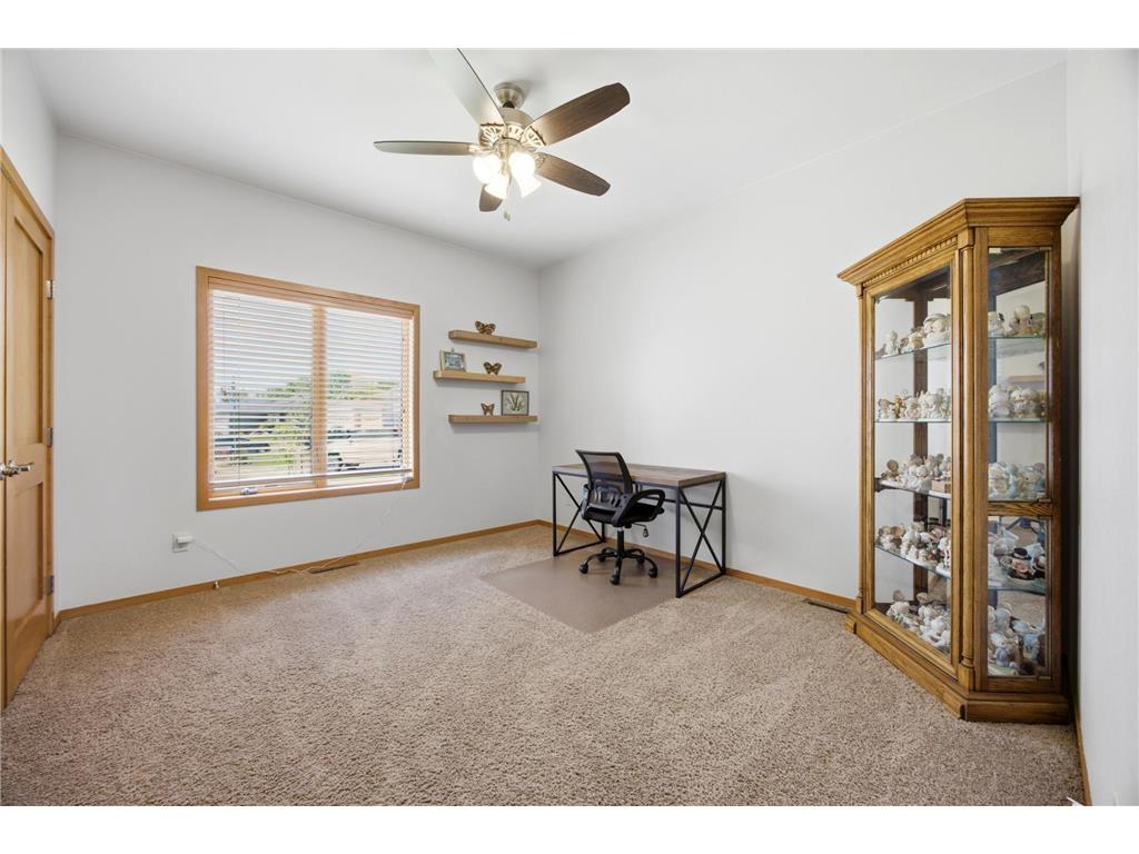 501 Willow Bend Circle Casselton ND 58012 7097157 image24