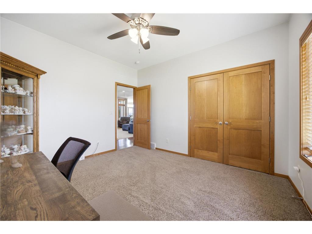 501 Willow Bend Circle Casselton ND 58012 7097157 image25