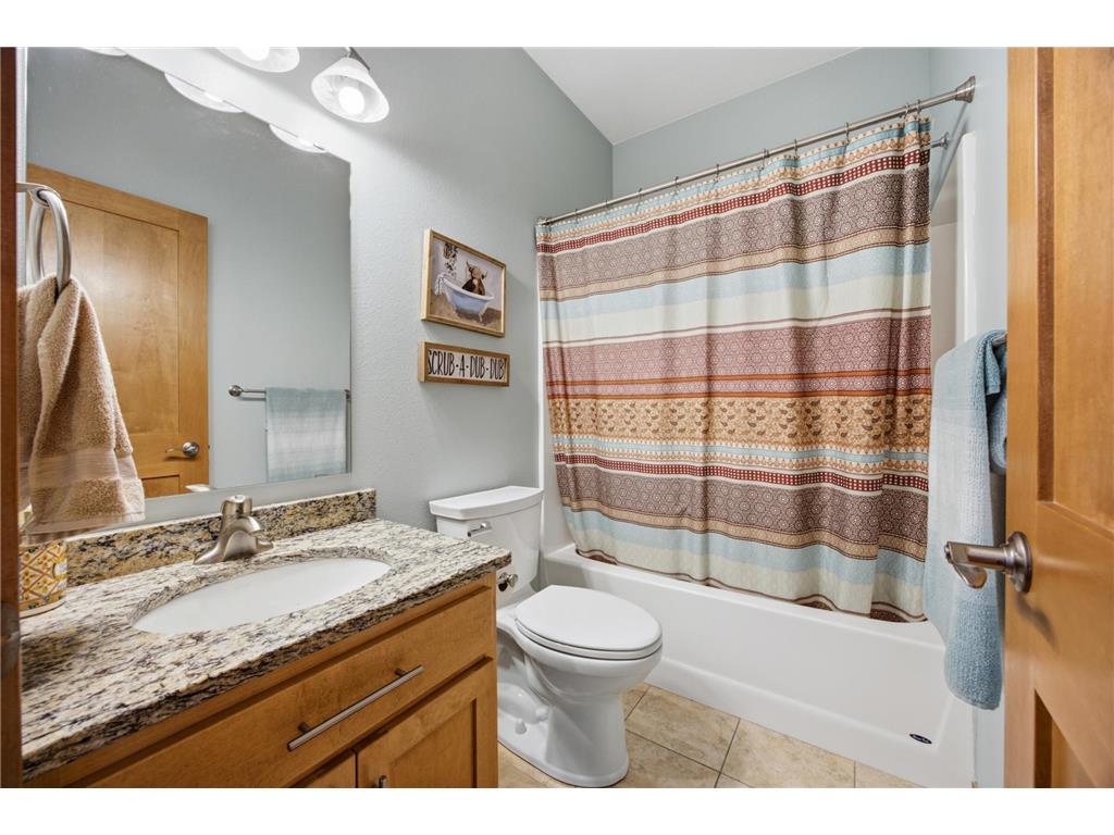 501 Willow Bend Circle Casselton ND 58012 7097157 image26