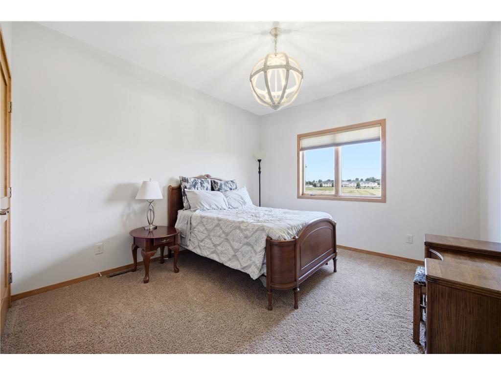 501 Willow Bend Circle Casselton ND 58012 7097157 image27