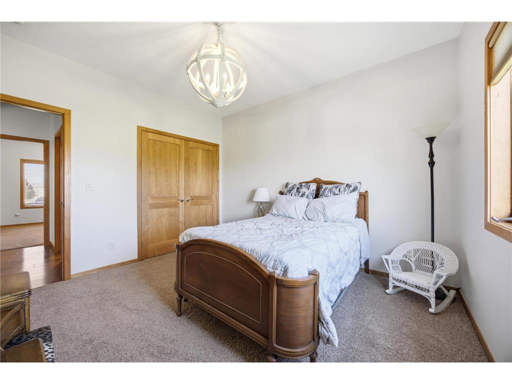 501 Willow Bend Circle Casselton ND 58012 7097157 image28