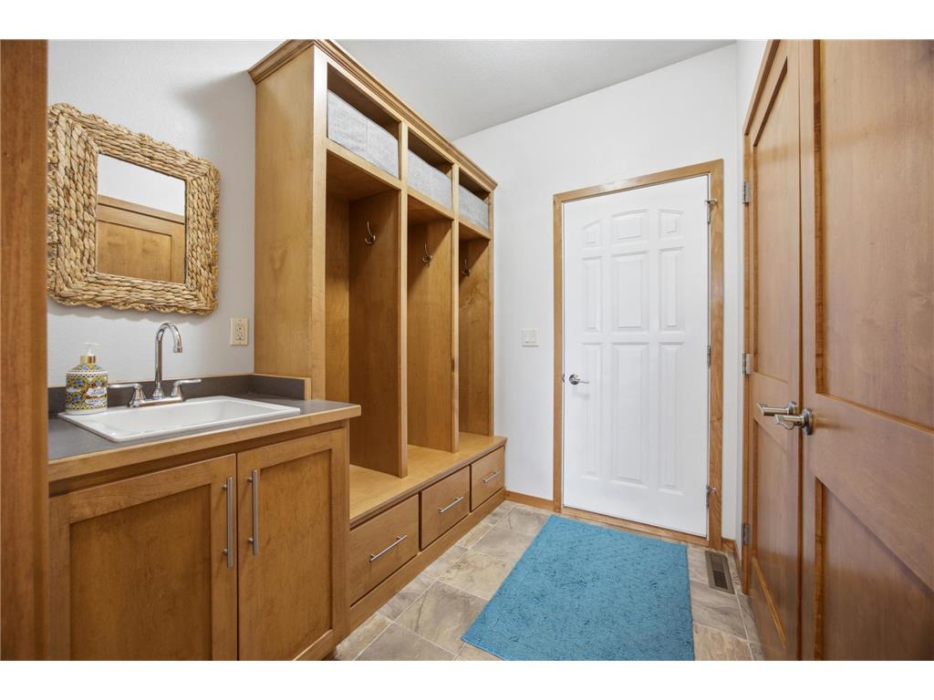 501 Willow Bend Circle Casselton ND 58012 7097157 image29