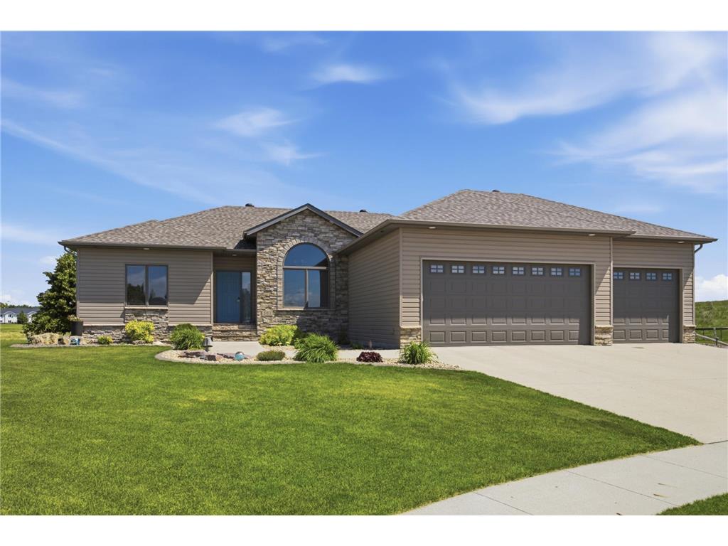501 Willow Bend Circle Casselton ND 58012 7097157 image3