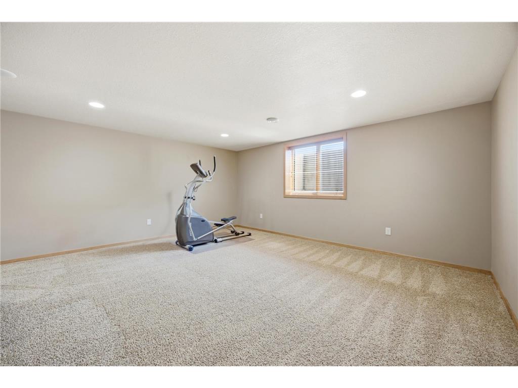 501 Willow Bend Circle Casselton ND 58012 7097157 image30