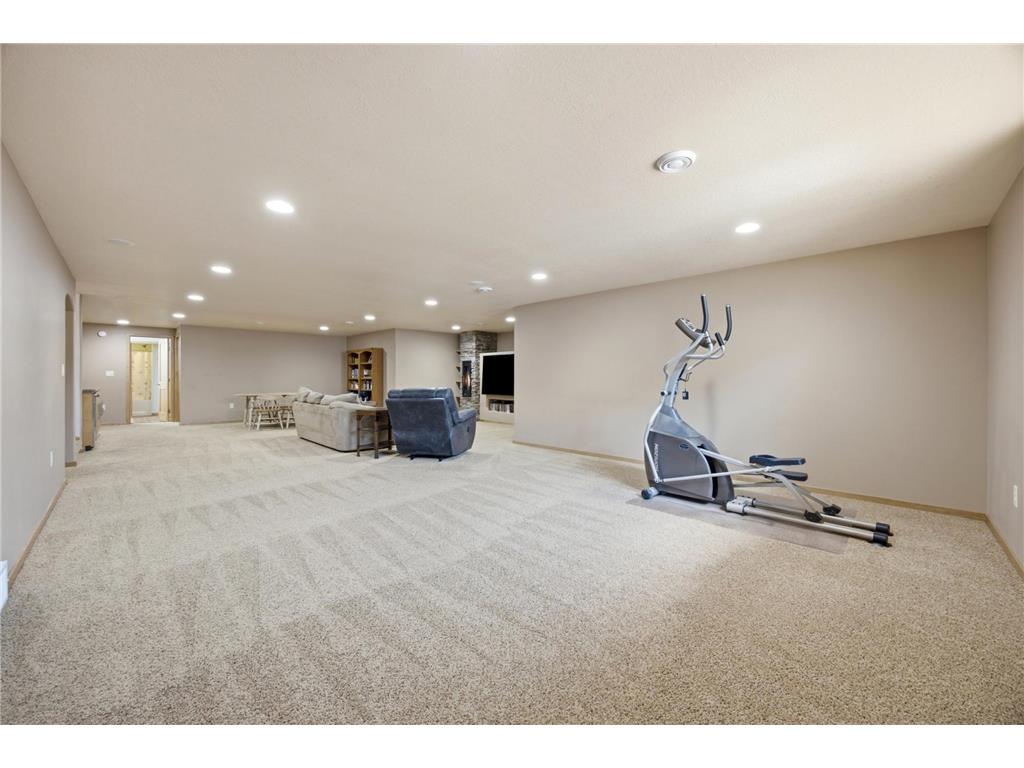 501 Willow Bend Circle Casselton ND 58012 7097157 image31