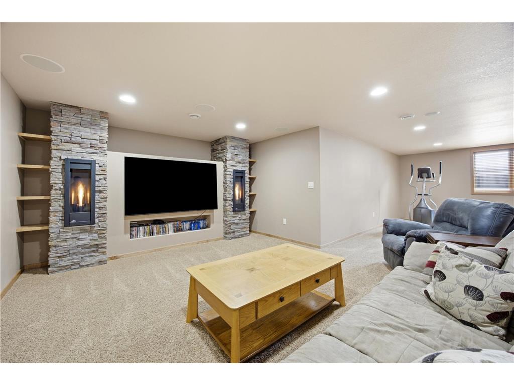 501 Willow Bend Circle Casselton ND 58012 7097157 image32