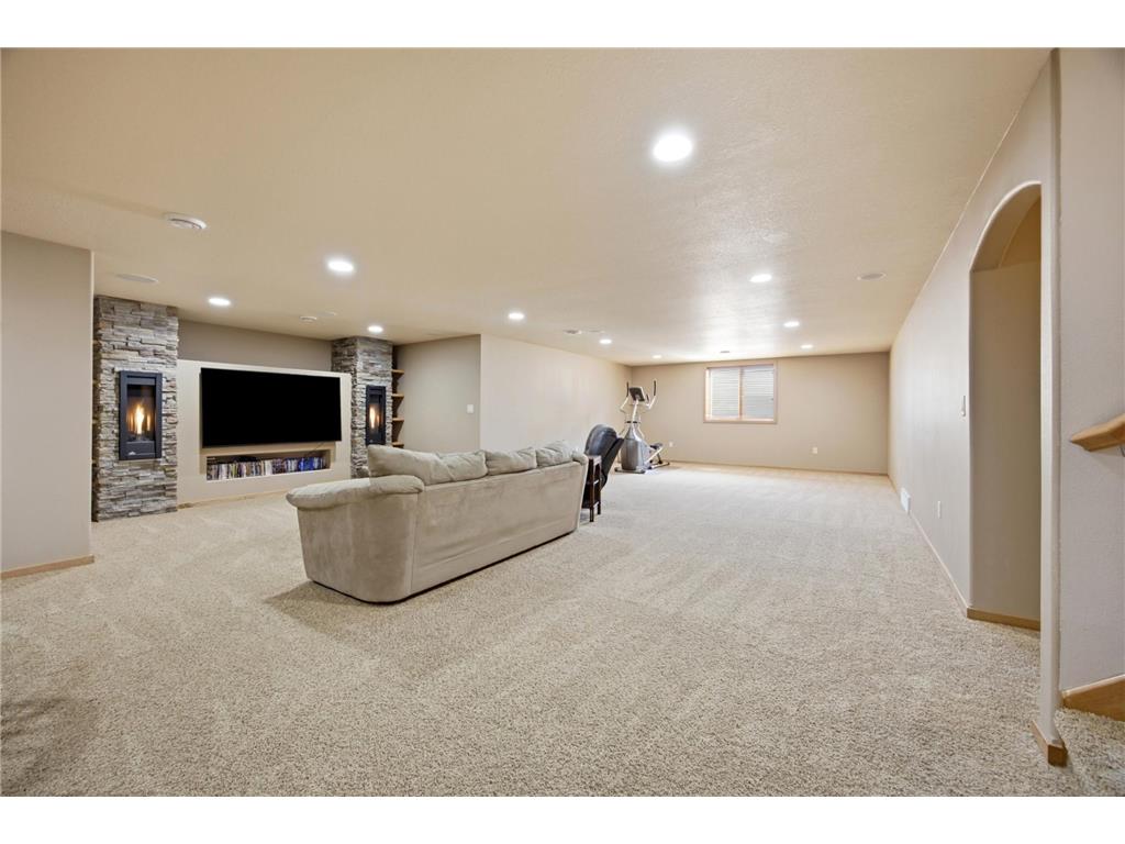 501 Willow Bend Circle Casselton ND 58012 7097157 image33