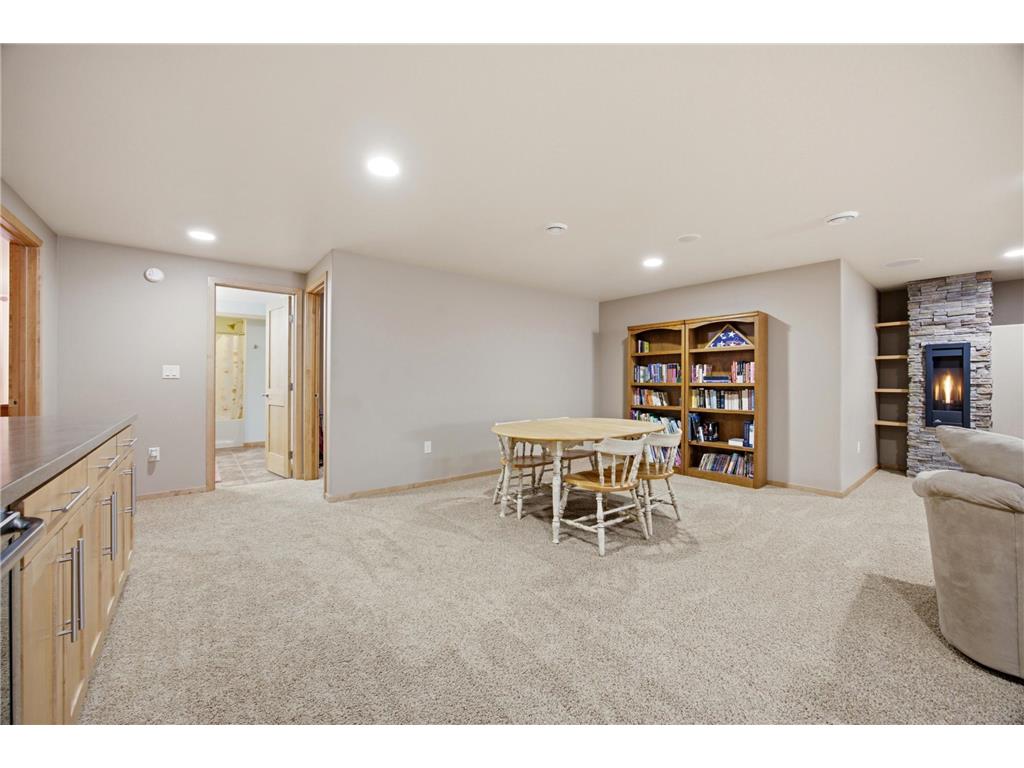 501 Willow Bend Circle Casselton ND 58012 7097157 image34