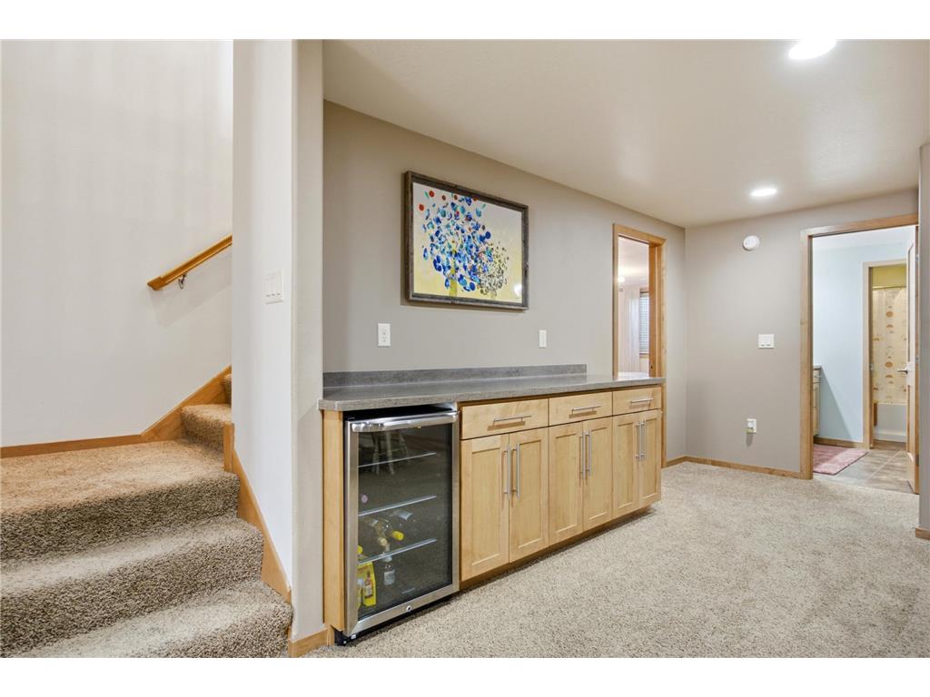 501 Willow Bend Circle Casselton ND 58012 7097157 image35