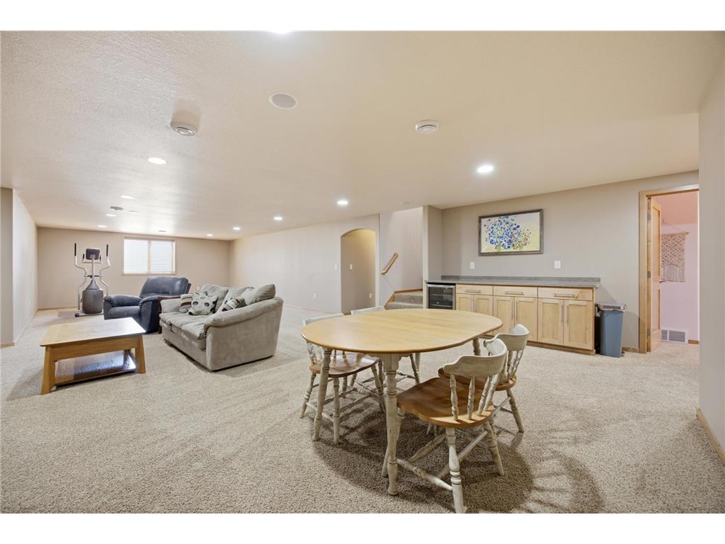 501 Willow Bend Circle Casselton ND 58012 7097157 image36