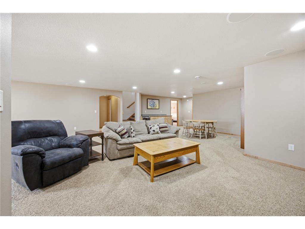 501 Willow Bend Circle Casselton ND 58012 7097157 image37
