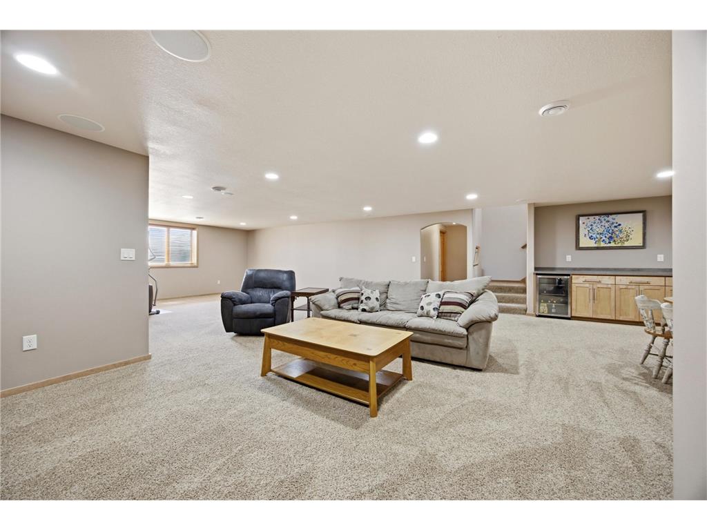 501 Willow Bend Circle Casselton ND 58012 7097157 image38