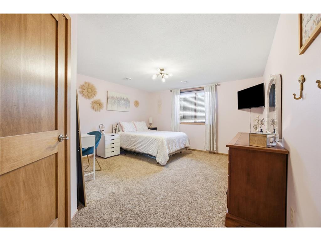 501 Willow Bend Circle Casselton ND 58012 7097157 image39