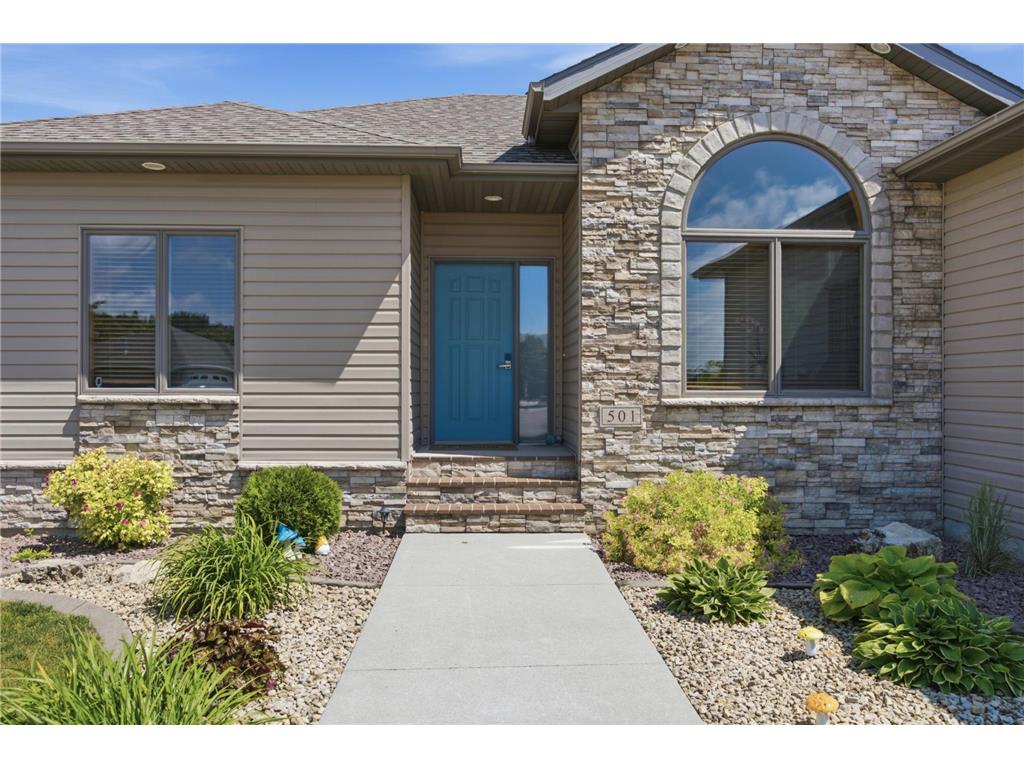 501 Willow Bend Circle Casselton ND 58012 7097157 image4