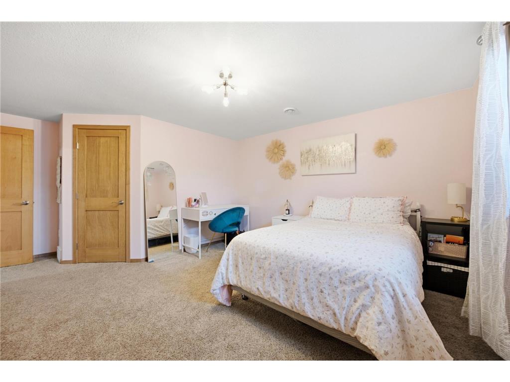 501 Willow Bend Circle Casselton ND 58012 7097157 image40