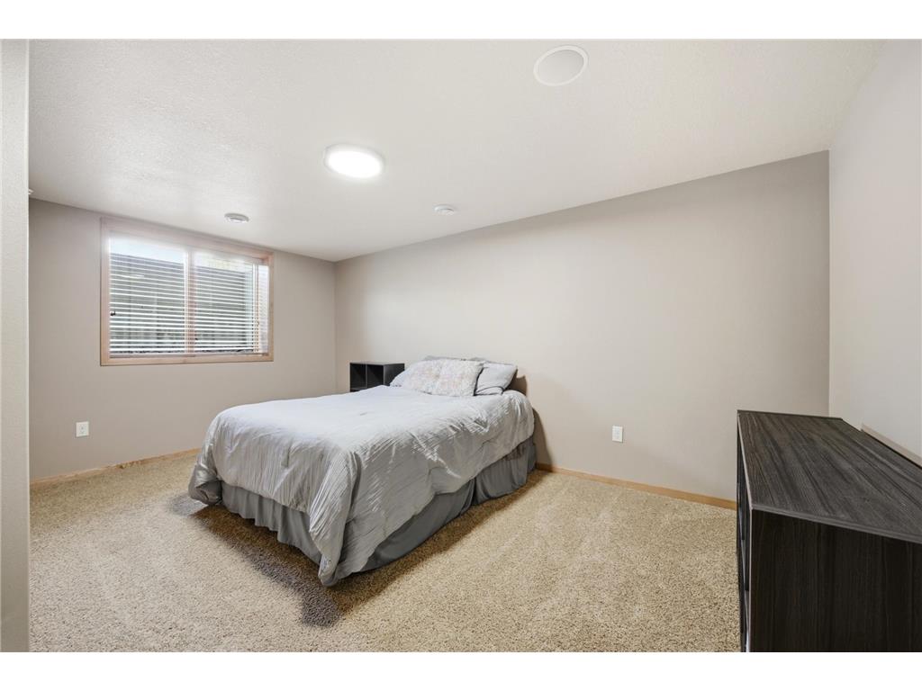 501 Willow Bend Circle Casselton ND 58012 7097157 image41