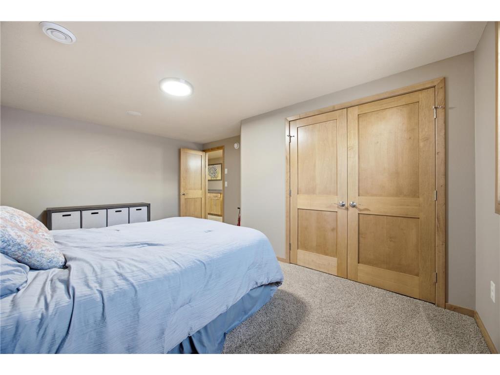 501 Willow Bend Circle Casselton ND 58012 7097157 image42