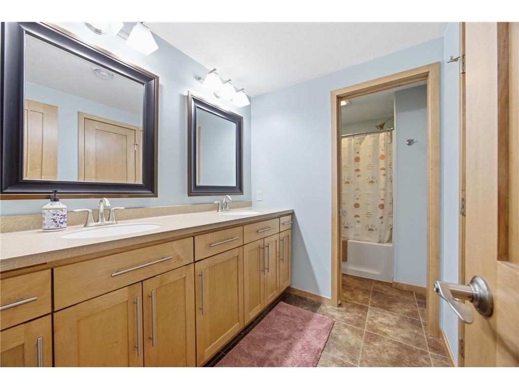 501 Willow Bend Circle Casselton ND 58012 7097157 image43