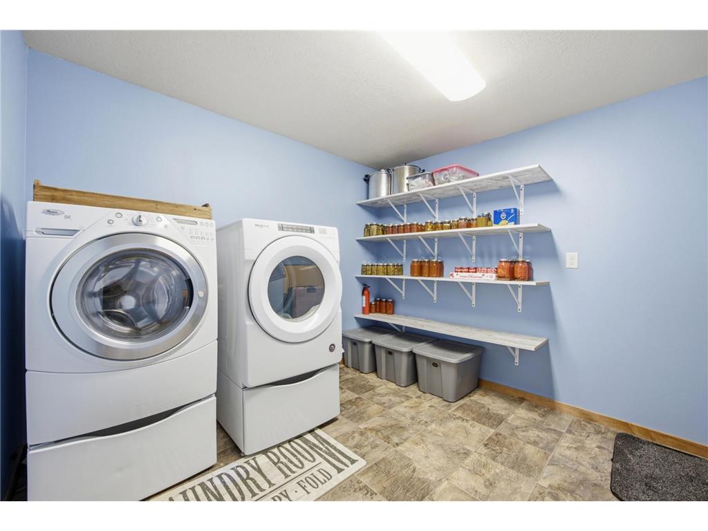501 Willow Bend Circle Casselton ND 58012 7097157 image45