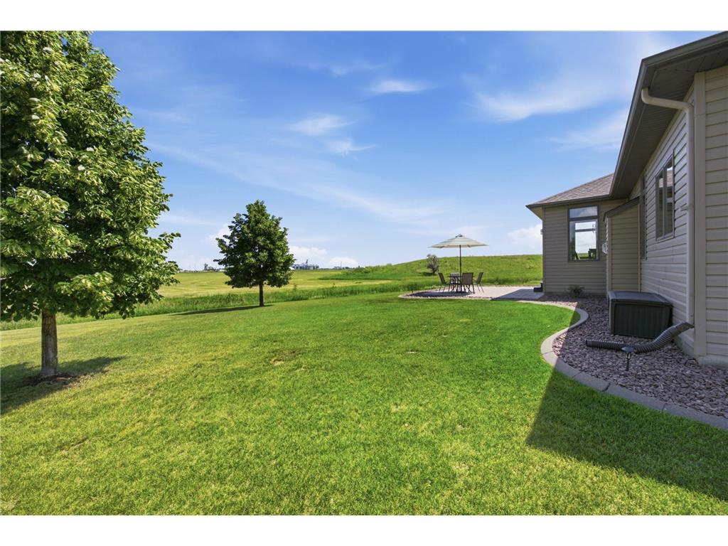 501 Willow Bend Circle Casselton ND 58012 7097157 image46