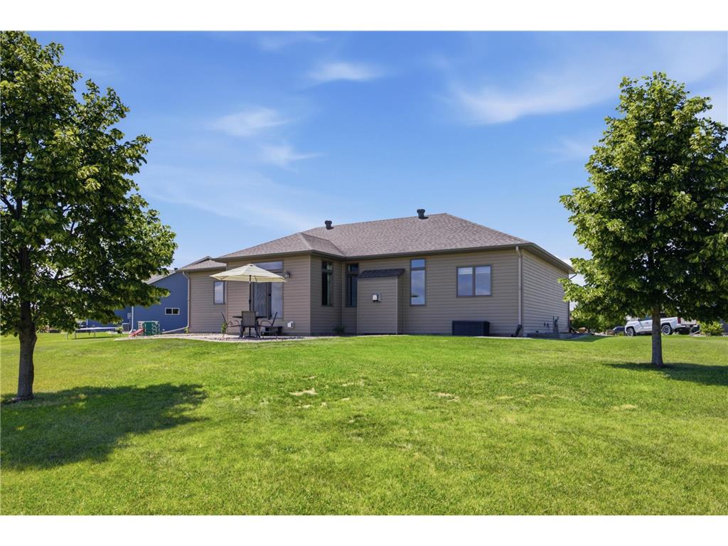 501 Willow Bend Circle Casselton ND 58012 7097157 image47