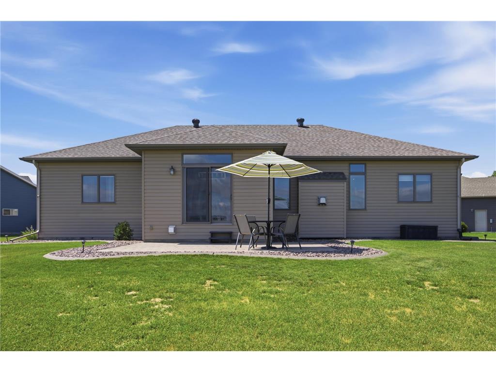 501 Willow Bend Circle Casselton ND 58012 7097157 image48