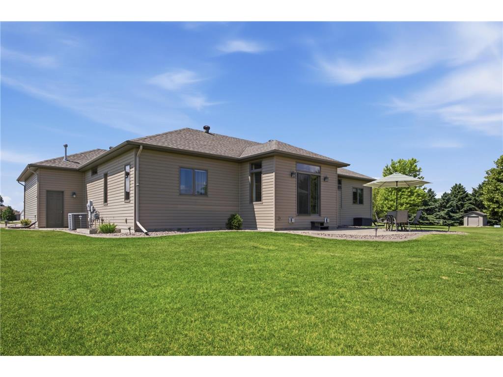 501 Willow Bend Circle Casselton ND 58012 7097157 image49