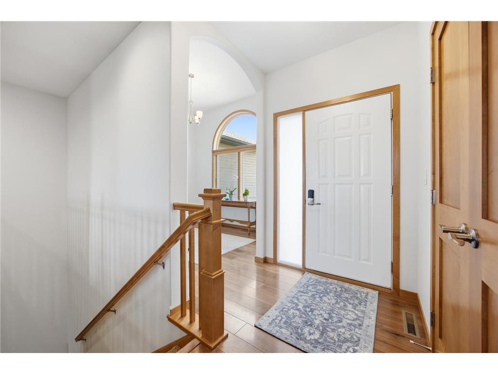501 Willow Bend Circle Casselton ND 58012 7097157 image5