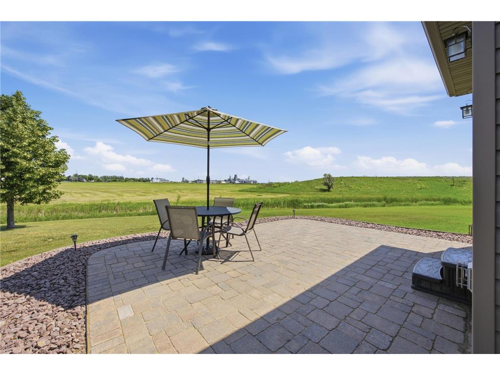 501 Willow Bend Circle Casselton ND 58012 7097157 image50