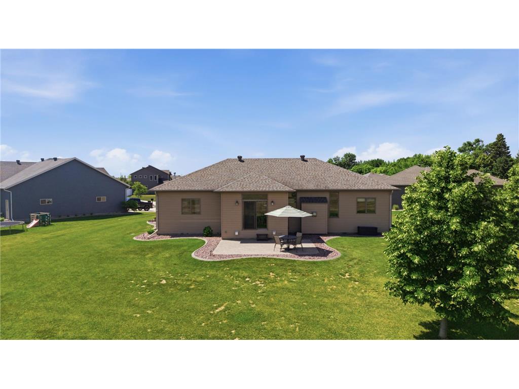 501 Willow Bend Circle Casselton ND 58012 7097157 image51