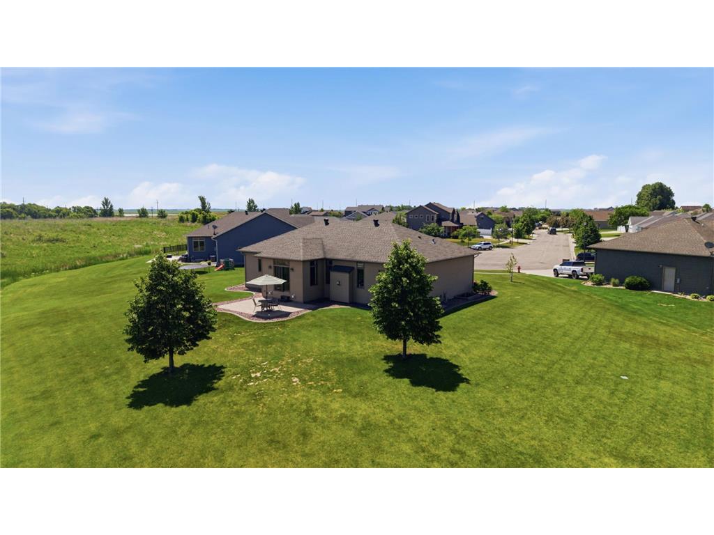 501 Willow Bend Circle Casselton ND 58012 7097157 image52