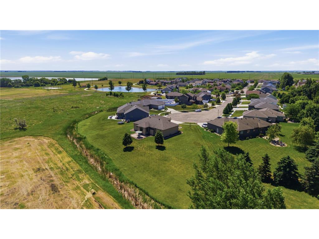 501 Willow Bend Circle Casselton ND 58012 7097157 image53