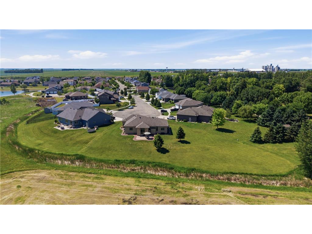 501 Willow Bend Circle Casselton ND 58012 7097157 image54
