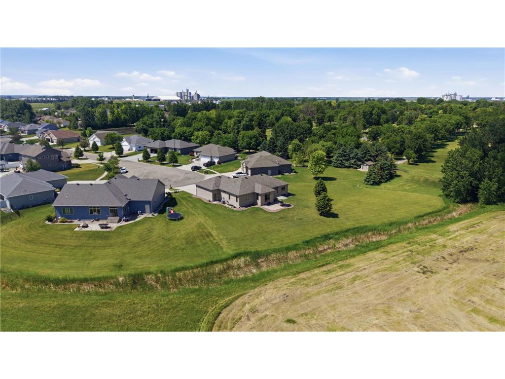 501 Willow Bend Circle Casselton ND 58012 7097157 image55
