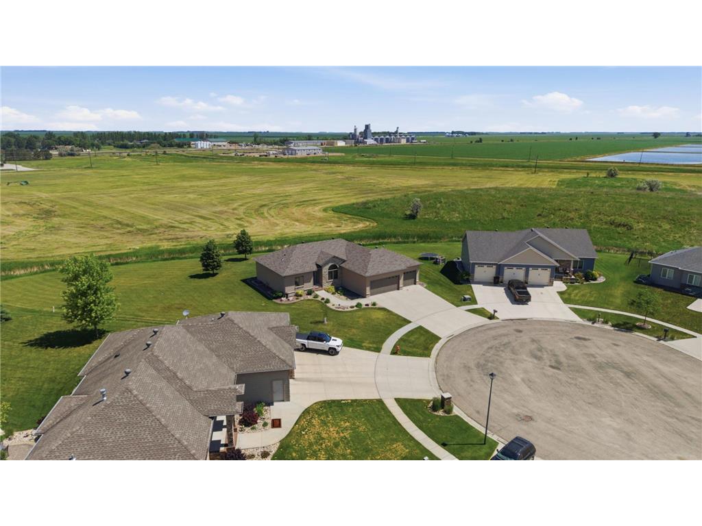 501 Willow Bend Circle Casselton ND 58012 7097157 image56