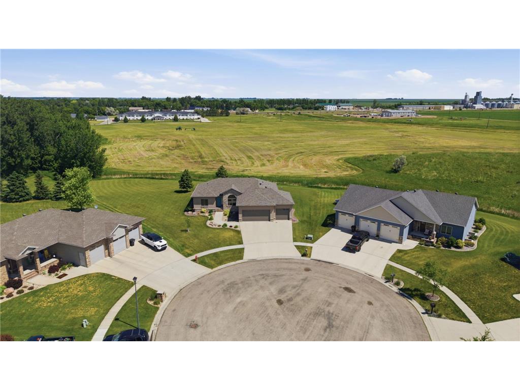 501 Willow Bend Circle Casselton ND 58012 7097157 image57