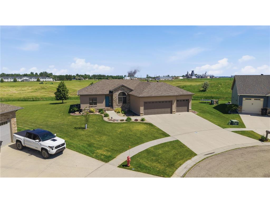 501 Willow Bend Circle Casselton ND 58012 7097157 image58