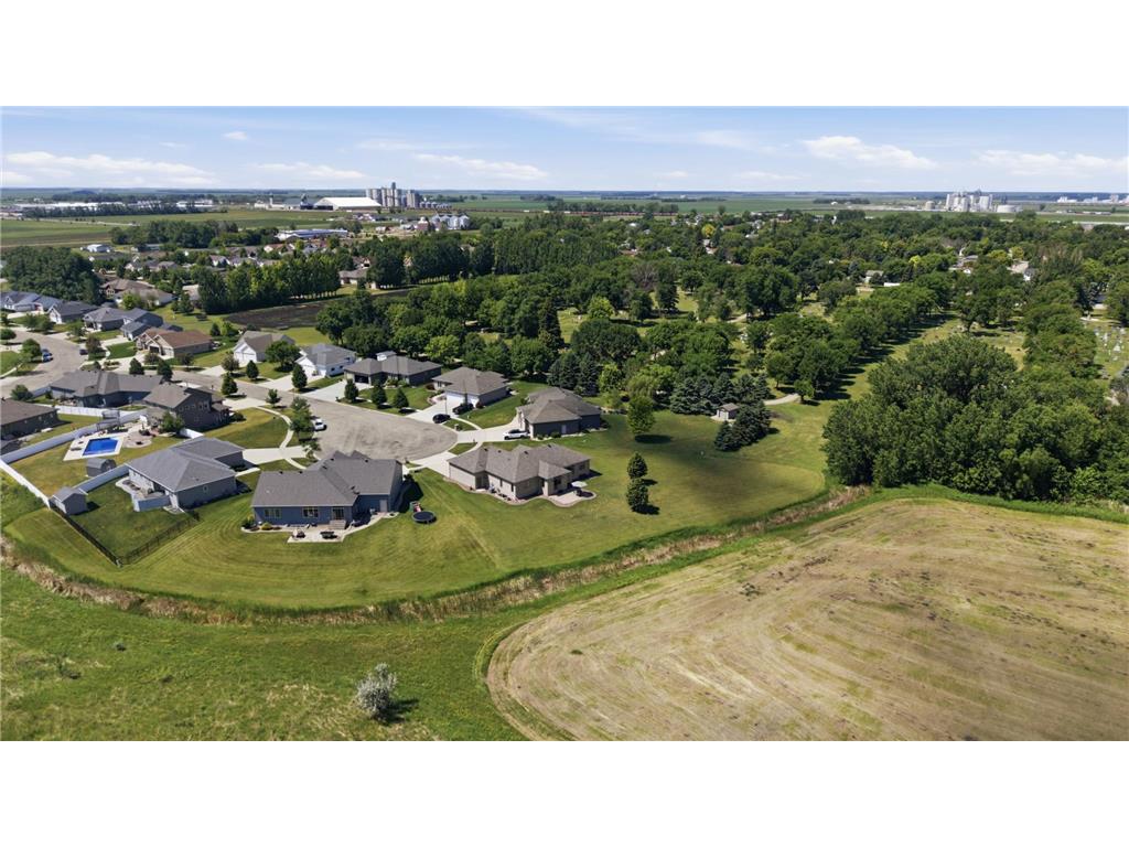 501 Willow Bend Circle Casselton ND 58012 7097157 image59