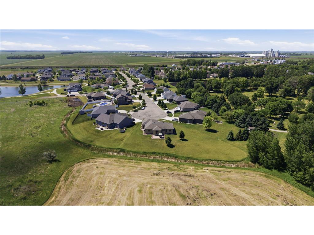 501 Willow Bend Circle Casselton ND 58012 7097157 image60