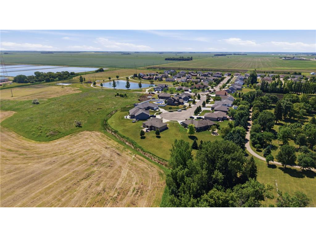 501 Willow Bend Circle Casselton ND 58012 7097157 image61