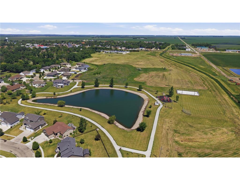 501 Willow Bend Circle Casselton ND 58012 7097157 image62