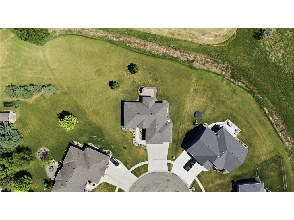 501 Willow Bend Circle Casselton ND 58012 7097157 image63
