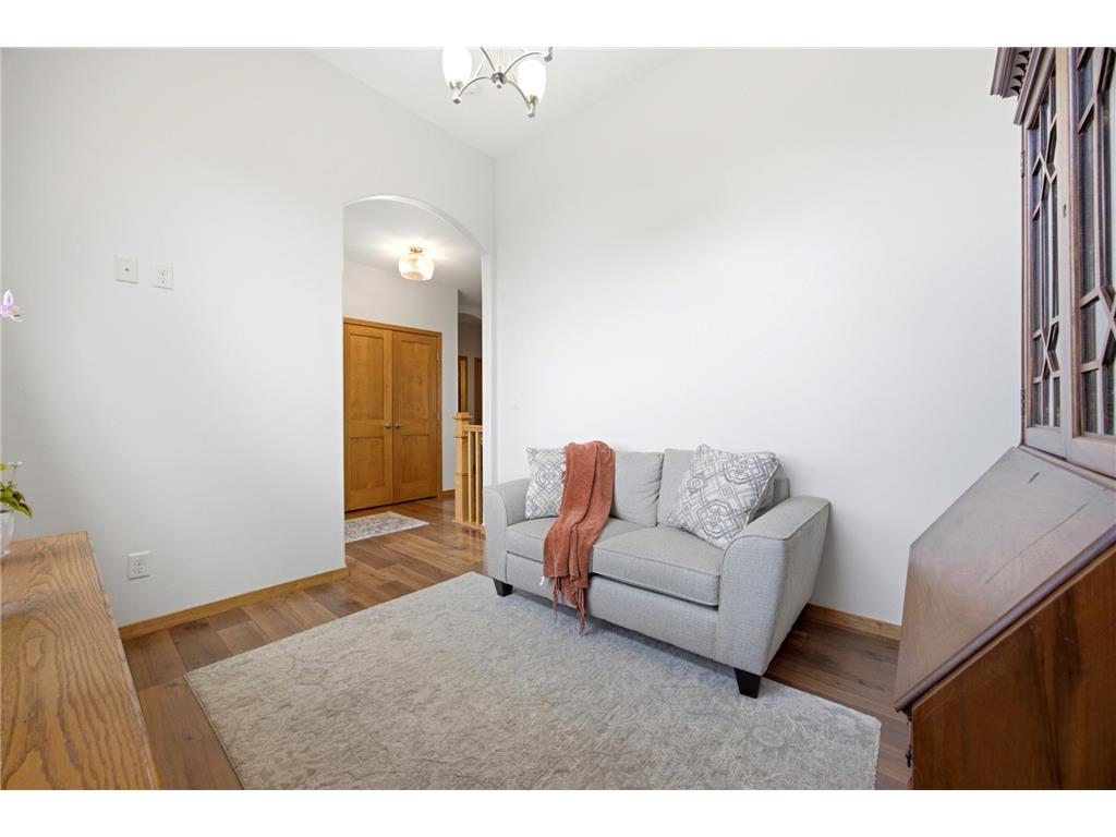 501 Willow Bend Circle Casselton ND 58012 7097157 image7