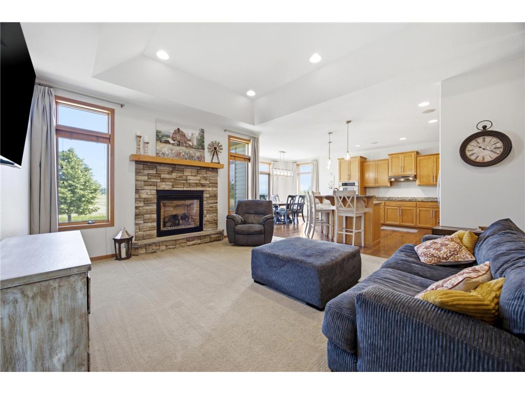 501 Willow Bend Circle Casselton ND 58012 7097157 image8
